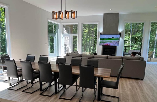 Vrbo Property