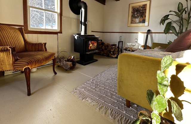 Vrbo Property