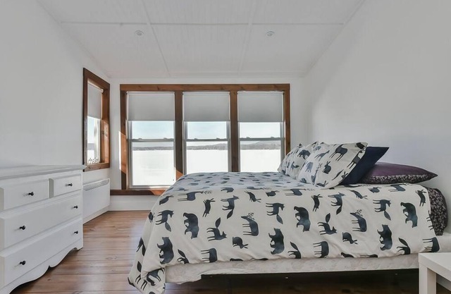 Vrbo Property