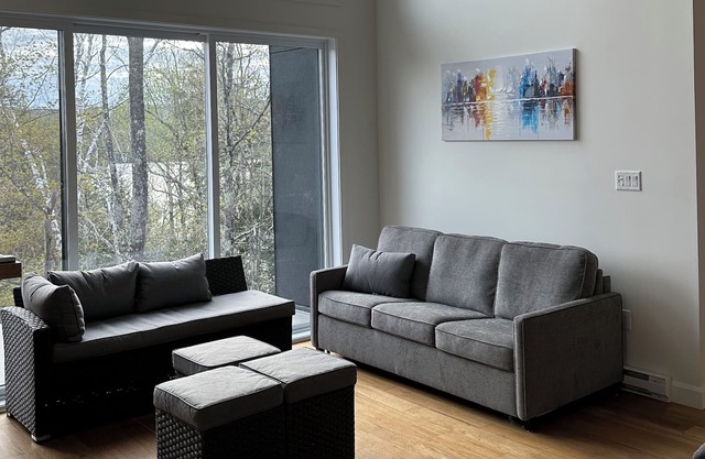 Vrbo Property