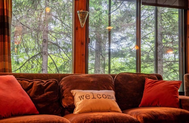 Vrbo Property