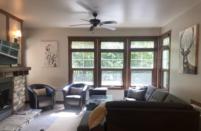 Vrbo Property