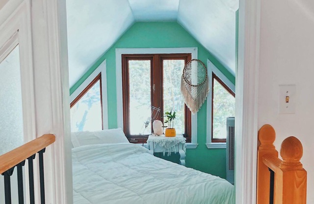 Vrbo Property