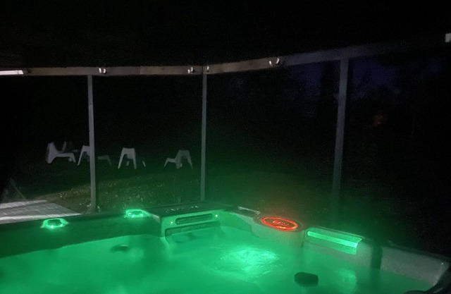 Vrbo Property