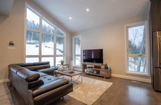 Vrbo Property