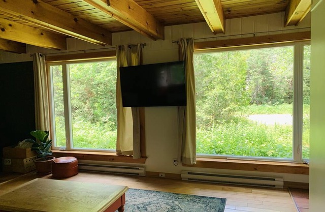 Vrbo Property