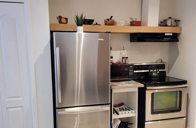 Vrbo Property