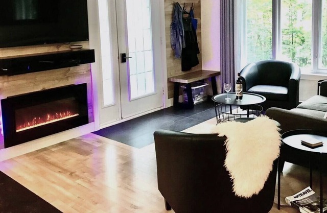Vrbo Property