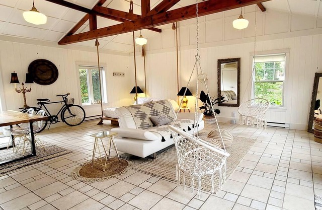 Vrbo Property