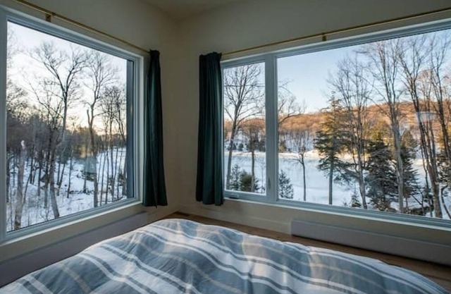 Vrbo Property