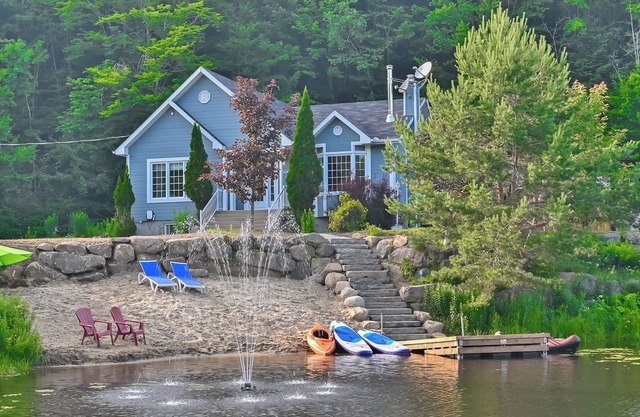 Vrbo Property