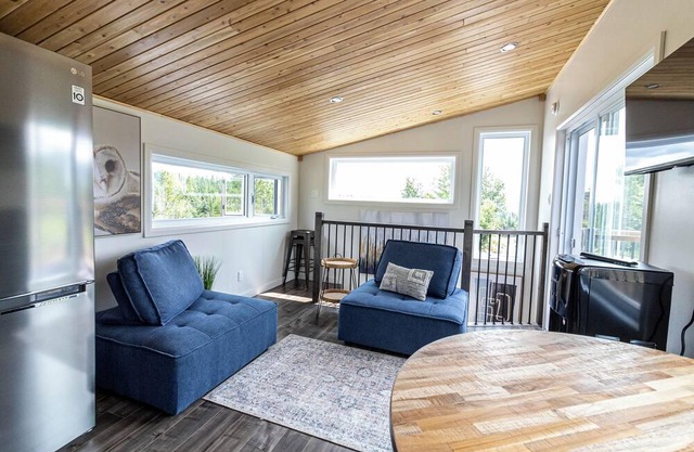 Vrbo Property