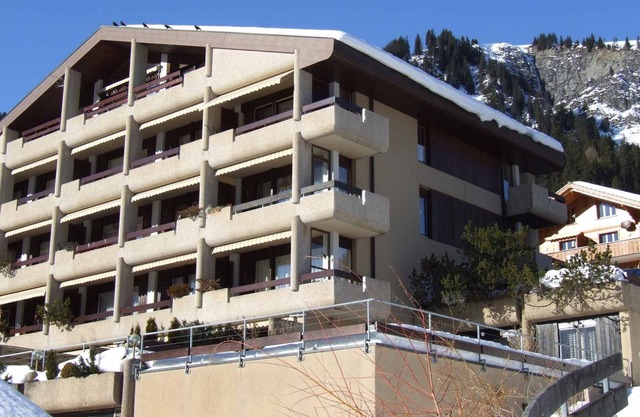Vrbo Property