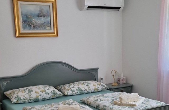 Vrbo Property