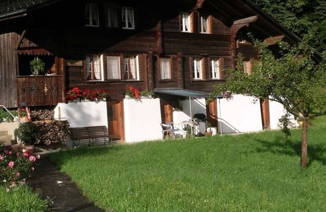 Vrbo Property