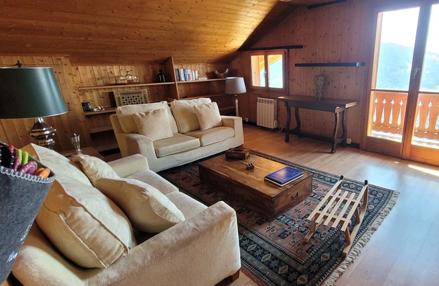 Vrbo Property