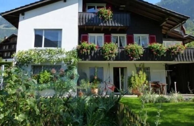 Vrbo Property