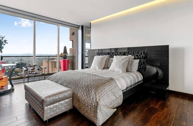 Vrbo Property