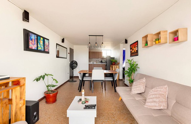 Vrbo Property