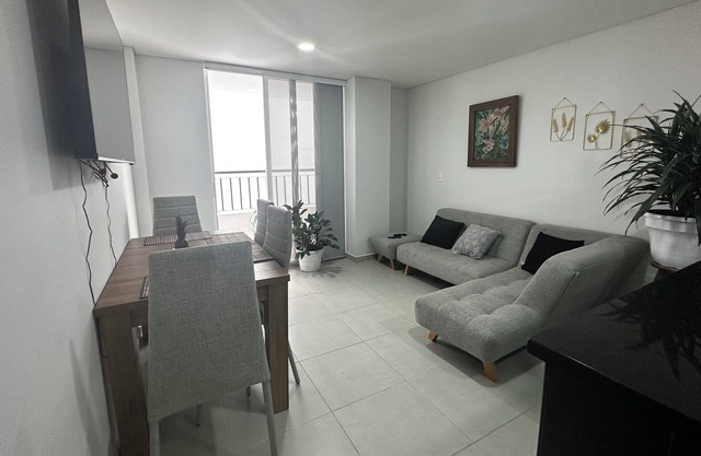 Vrbo Property