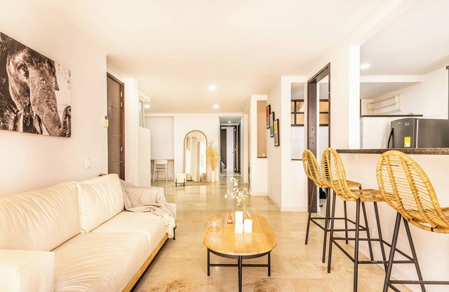 Vrbo Property