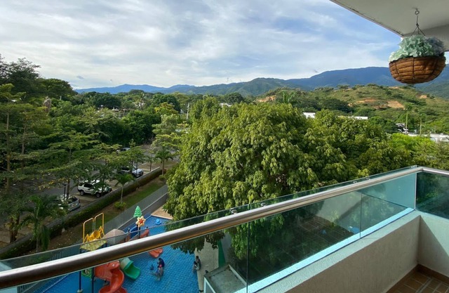 Vrbo Property