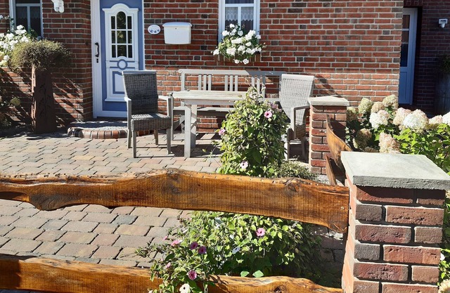 Vrbo Property