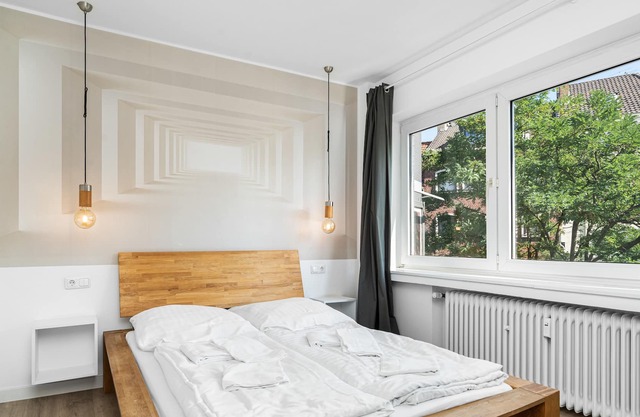Vrbo Property
