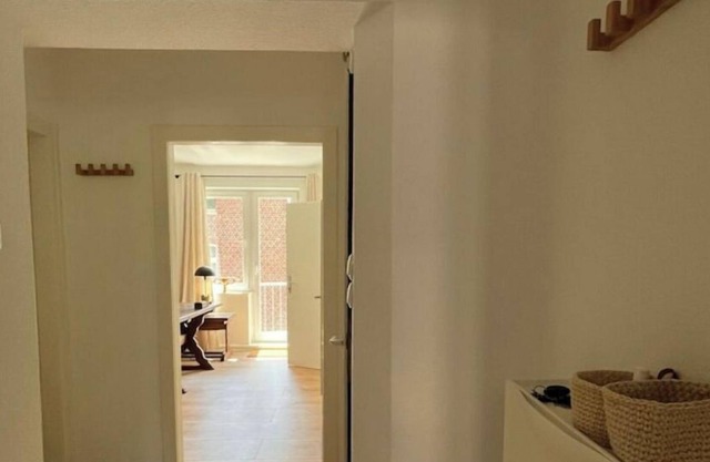 Vrbo Property