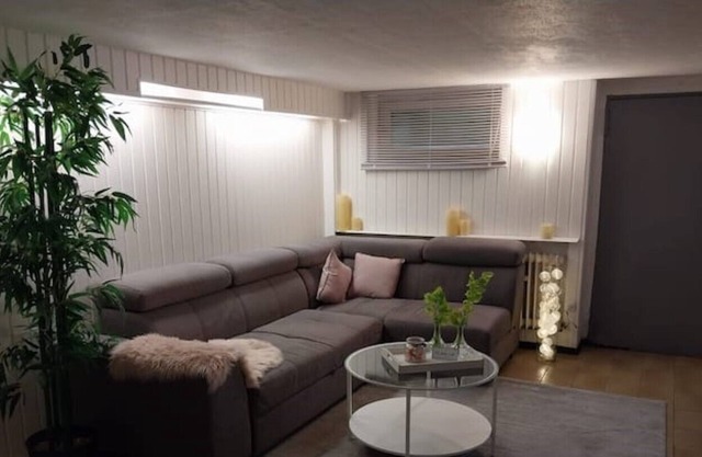 Vrbo Property
