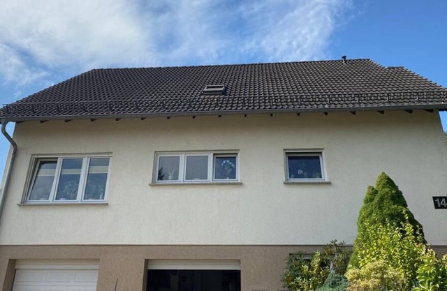 Vrbo Property