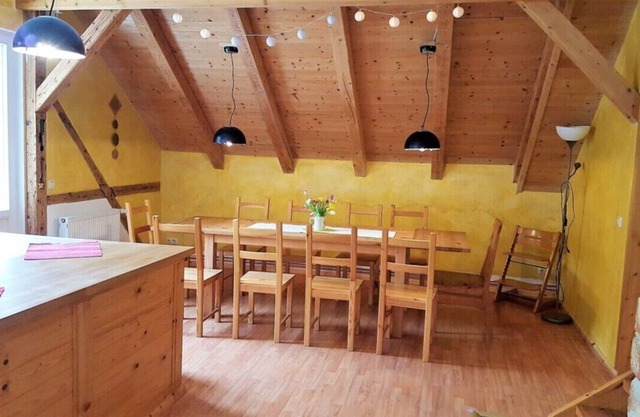 Vrbo Property