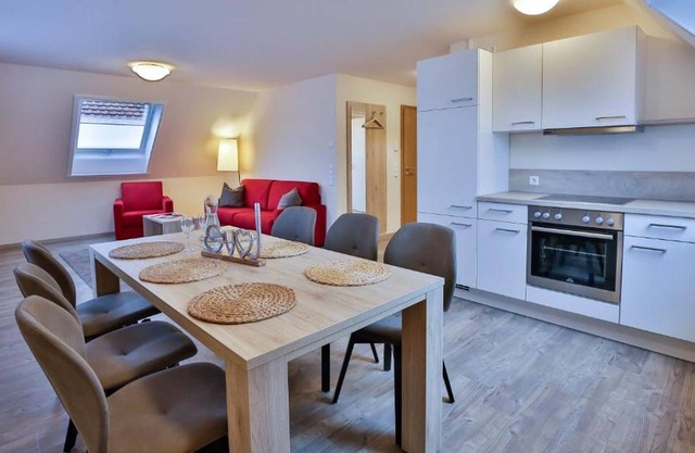 Vrbo Property