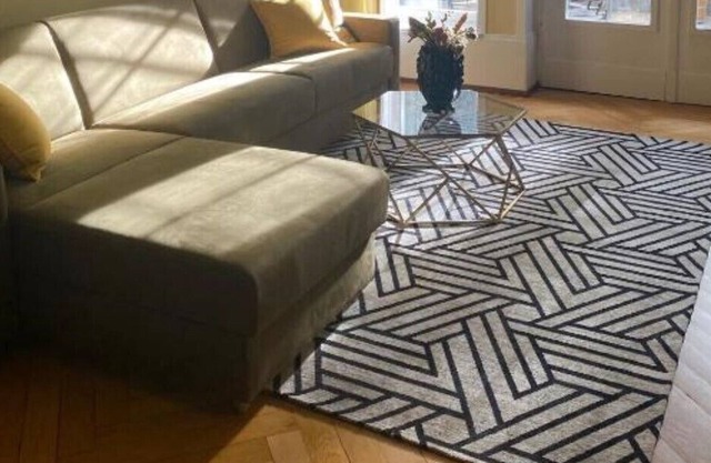 Vrbo Property