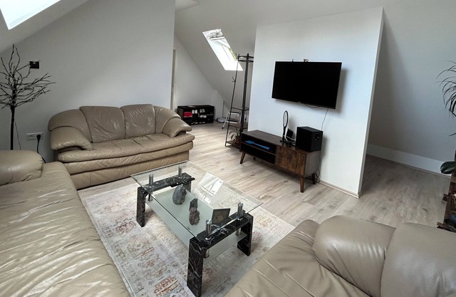 Vrbo Property