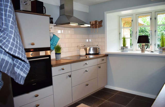 Vrbo Property