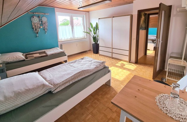 Vrbo Property