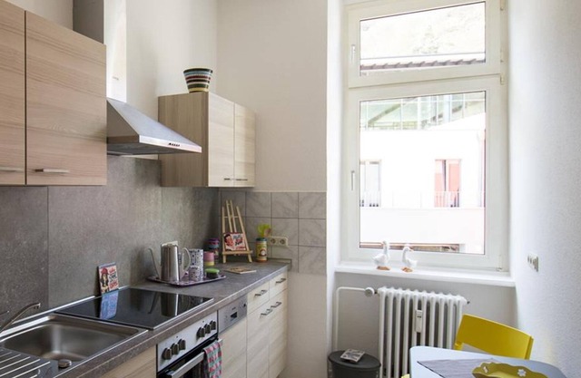 Vrbo Property
