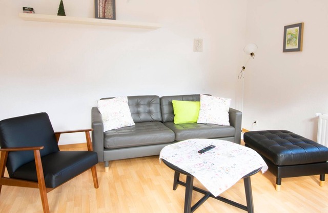 Vrbo Property