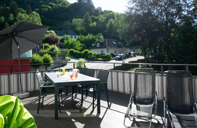 Vrbo Property
