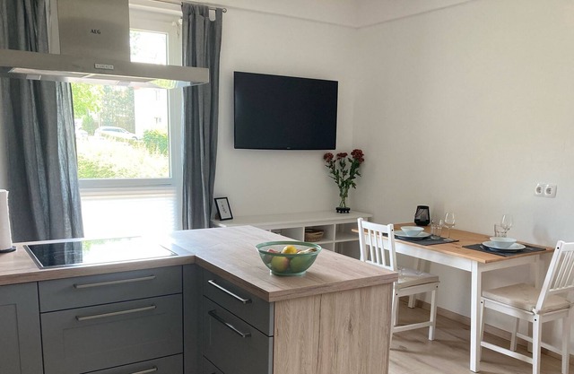 Vrbo Property