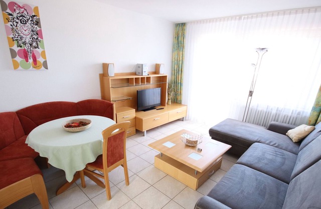 Vrbo Property