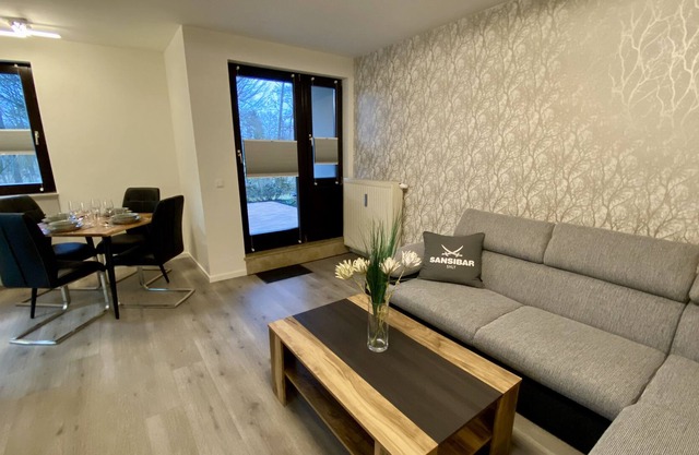 Vrbo Property