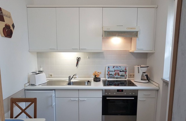 Vrbo Property