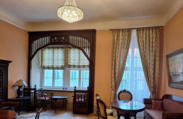 Vrbo Property