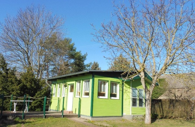Vrbo Property