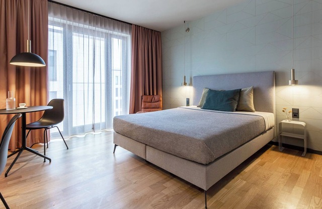Vrbo Property