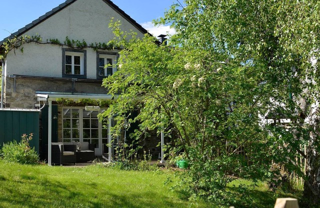 Vrbo Property