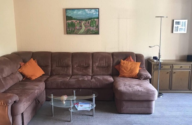 Vrbo Property