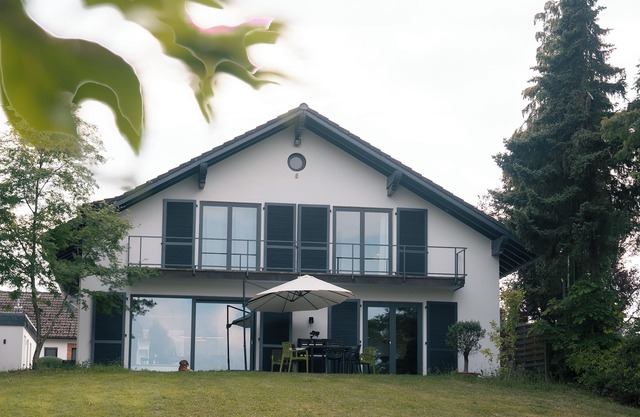 Vrbo Property